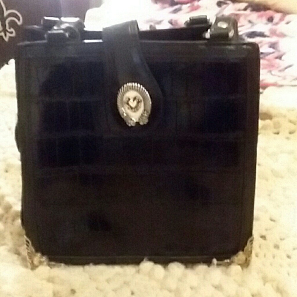 Michael Kor purse from Michael Kors collection